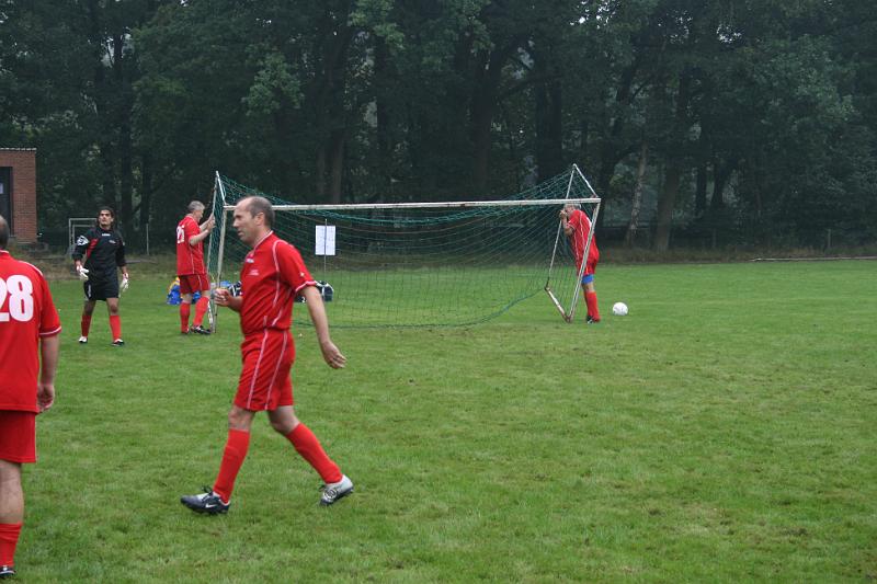 Collapsing goals.jpg